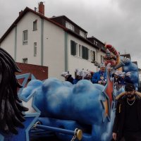 img_20230218_152929973